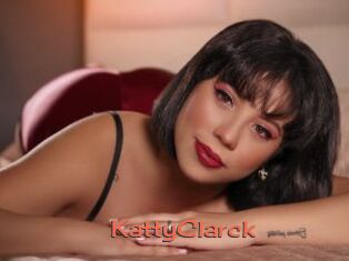 KattyClarck