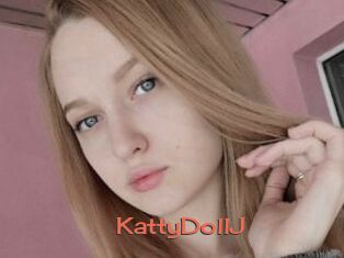 KattyDollJ