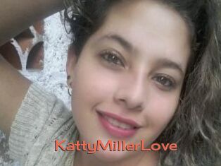 KattyMillerLove