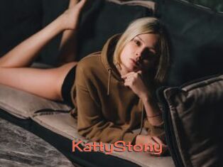 KattyStony