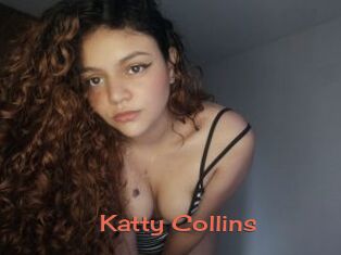 Katty_Collins