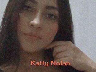 Katty_Nolan