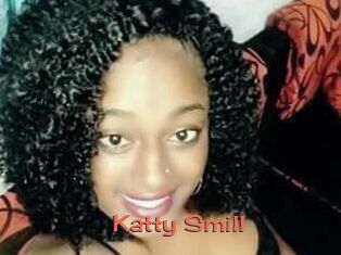 Katty_Smill
