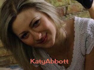 KatyAbbott