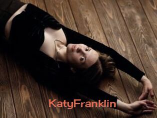 KatyFranklin
