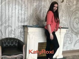 KatyRoxi