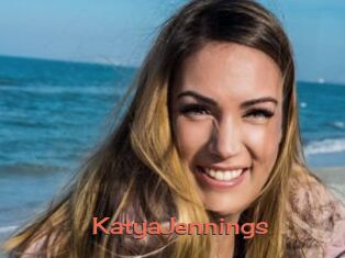 KatyaJennings