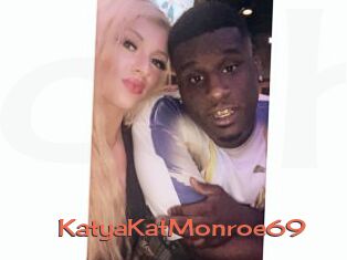 KatyaKatMonroe69