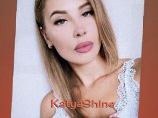 KatyaShine