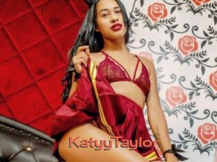 KatyyTaylor
