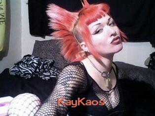 KayKaos