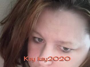 Kay_kay2020