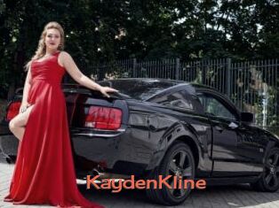 KaydenKline