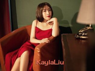 KaylaLiu