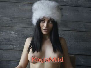 KaylaMild