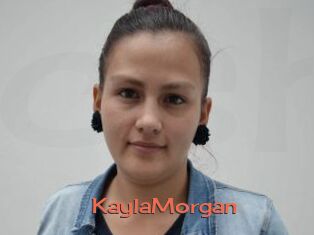 KaylaMorgan