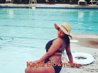 Kayla_Bowman