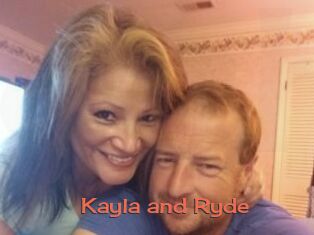 Kayla_and_Ryde