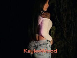 KayleeWood