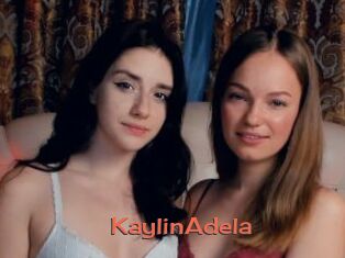 KaylinAdela