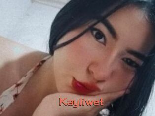 Kayliwet