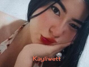 Kayliwett