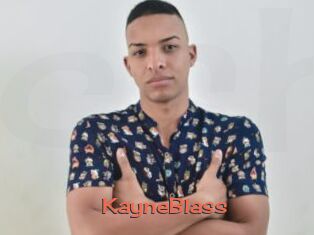 KayneBlass