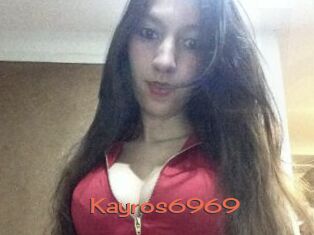 Kayros6969