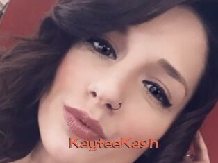 KayteeKash