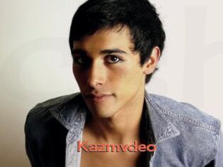 Kazmvdeo