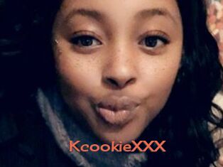 KcookieXXX