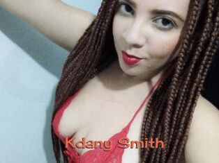 Kdany_Smith