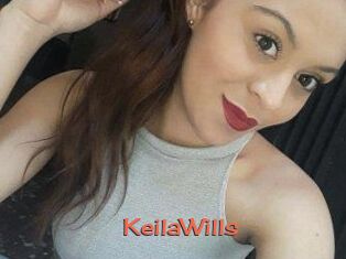 Keila_Wills