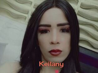 Keilany