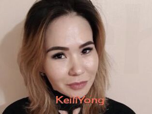 KeiliYong