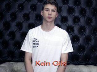 Kein_Gils