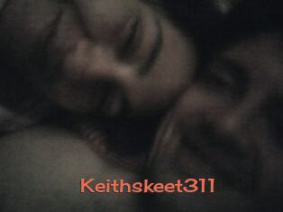 Keithskeet311