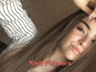 Kelli_Flowers
