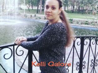 Kelli_Galore