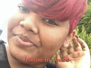 Kellie_Burgess