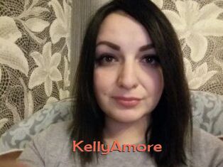 KellyAmore
