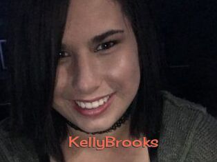 Kelly_Brooks