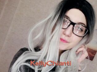 KellyChianti