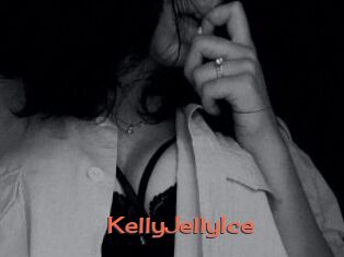 KellyJellyIce