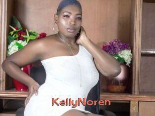 KellyNoren