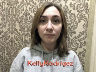 KellyRodrigez