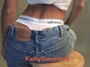 KellySensitive