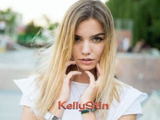 KellyStin