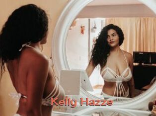 Kelly_Hazze