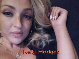 Kelly_Hodges